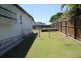 7 George Street, Maryborough QLD 4650