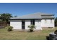 7 George Street, Maryborough QLD 4650