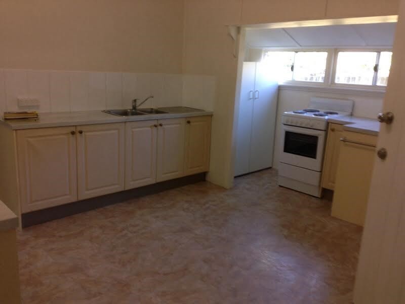 71 Richmond Street, Maryborough QLD 4650