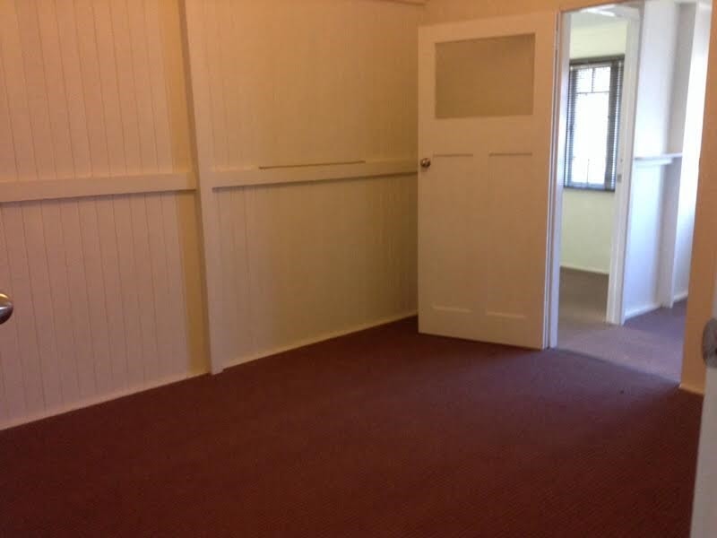 71 Richmond Street, Maryborough QLD 4650