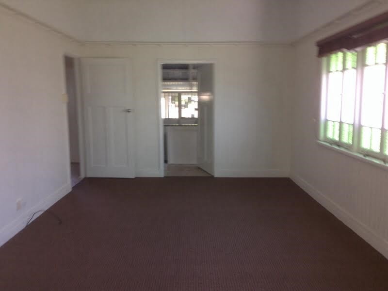 71 Richmond Street, Maryborough QLD 4650