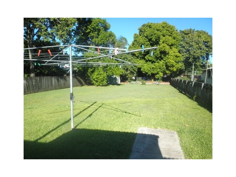 71 Richmond Street, Maryborough QLD 4650