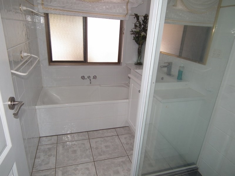 19 Vista Street, Maryborough QLD 4650