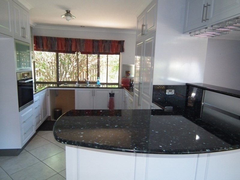 19 Vista Street, Maryborough QLD 4650