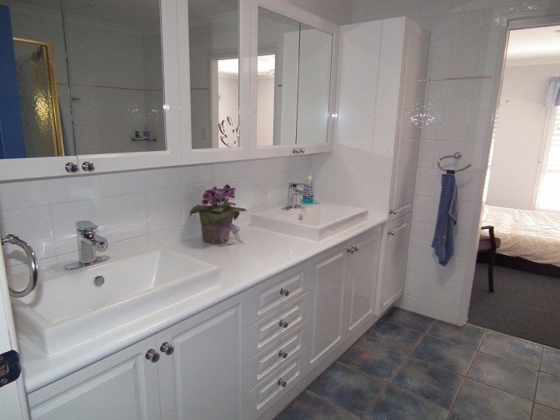 19 Vista Street, Maryborough QLD 4650