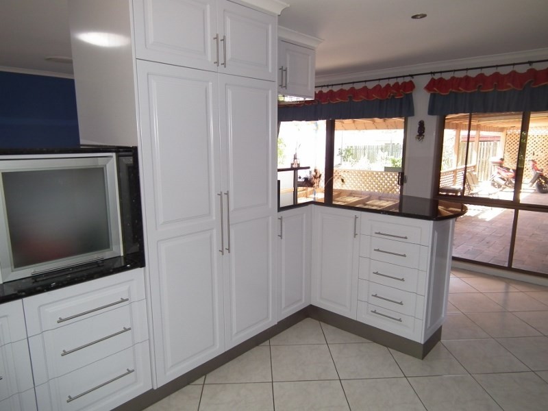 19 Vista Street, Maryborough QLD 4650