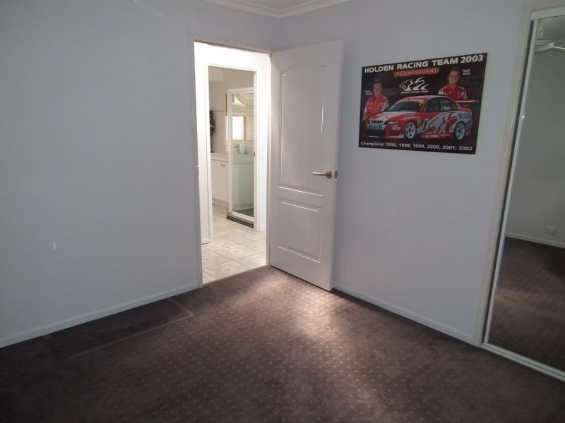 19 Vista Street, Maryborough QLD 4650