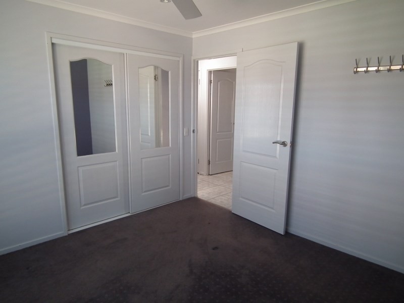 19 Vista Street, Maryborough QLD 4650