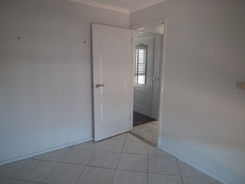 19 Vista Street, Maryborough QLD 4650