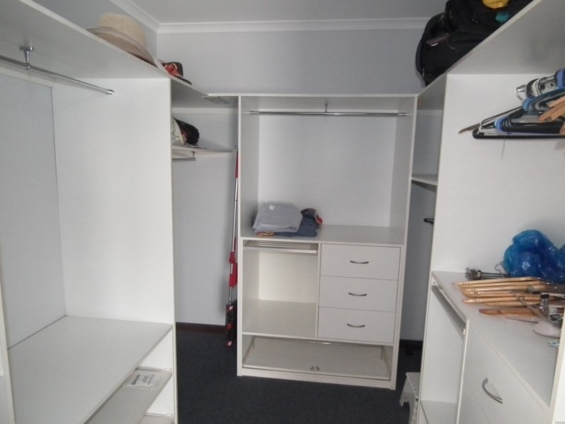 19 Vista Street, Maryborough QLD 4650