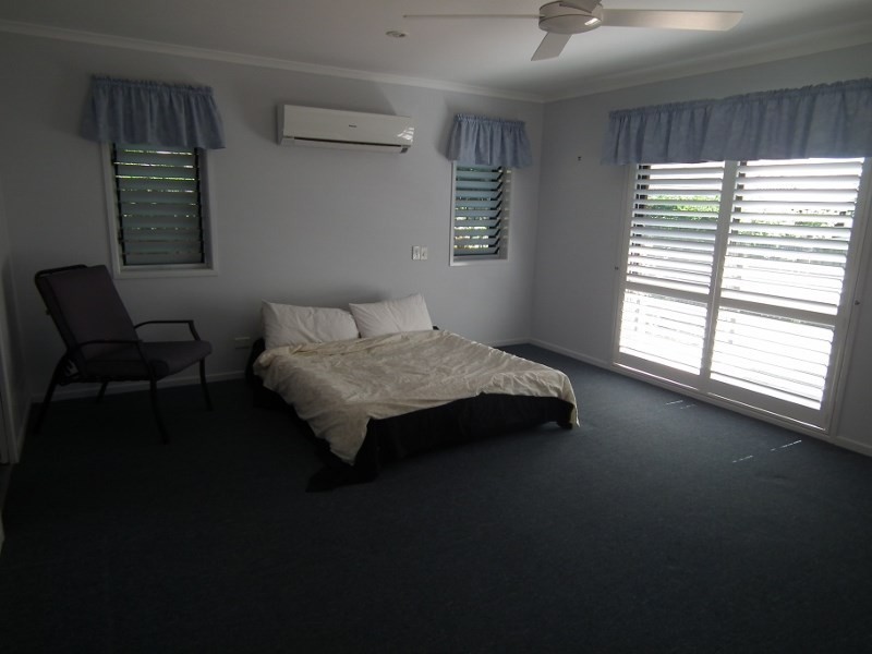 19 Vista Street, Maryborough QLD 4650