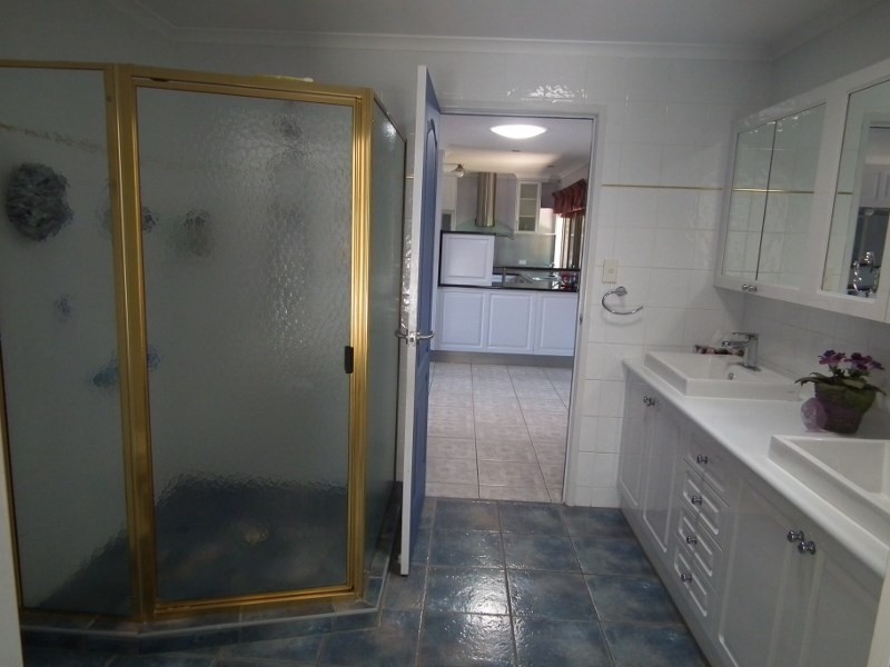 19 Vista Street, Maryborough QLD 4650