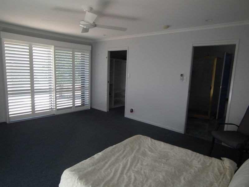 19 Vista Street, Maryborough QLD 4650