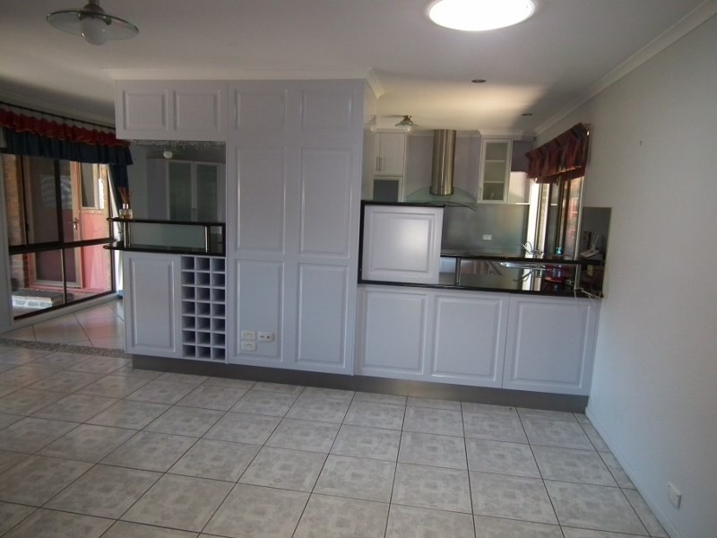 19 Vista Street, Maryborough QLD 4650