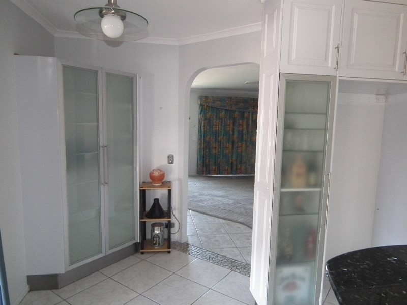 19 Vista Street, Maryborough QLD 4650