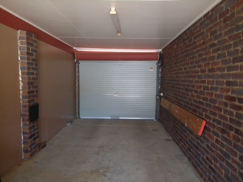 19 Vista Street, Maryborough QLD 4650