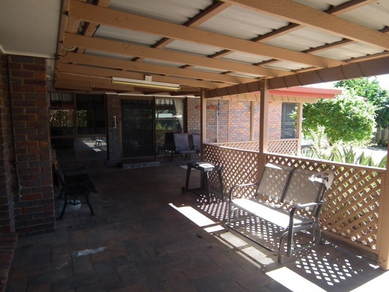 19 Vista Street, Maryborough QLD 4650