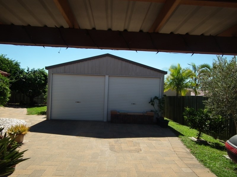 19 Vista Street, Maryborough QLD 4650