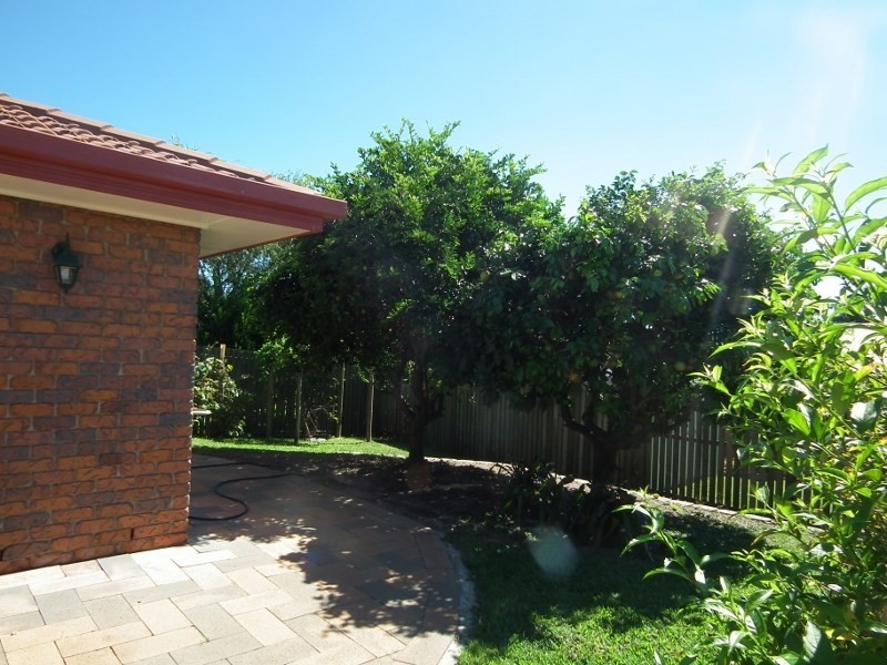 19 Vista Street, Maryborough QLD 4650