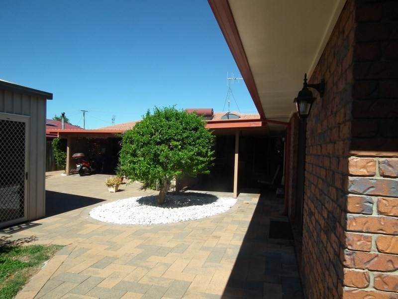 19 Vista Street, Maryborough QLD 4650