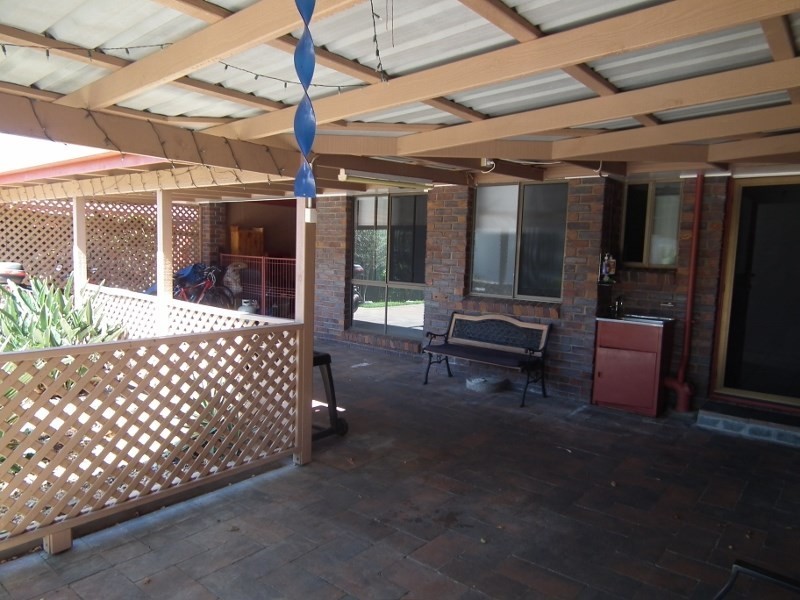 19 Vista Street, Maryborough QLD 4650