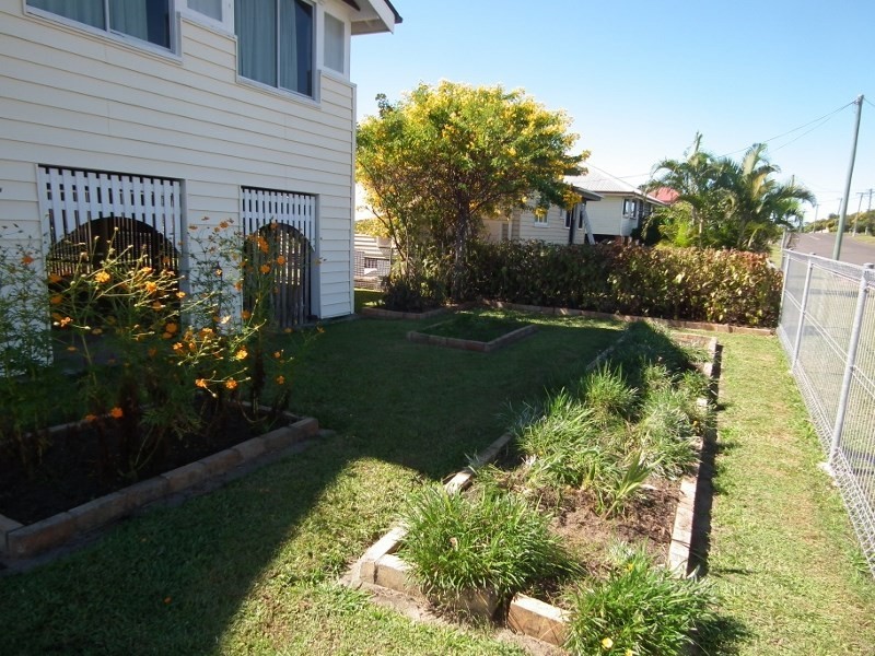 47 Ella Street, Maryborough QLD 4650