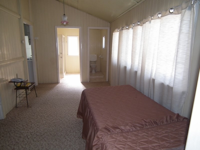 47 Ella Street, Maryborough QLD 4650