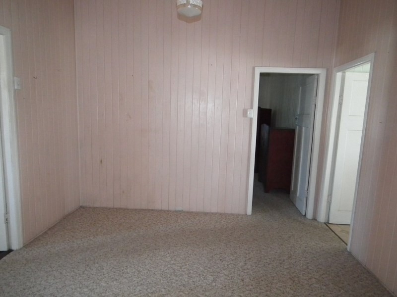 47 Ella Street, Maryborough QLD 4650