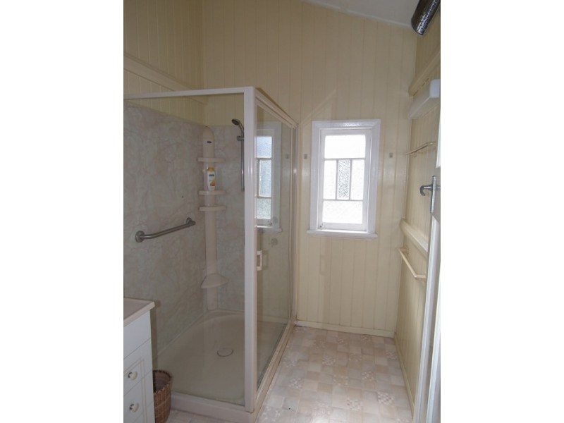 47 Ella Street, Maryborough QLD 4650