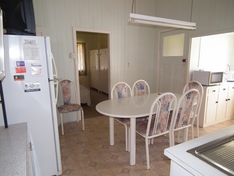 47 Ella Street, Maryborough QLD 4650