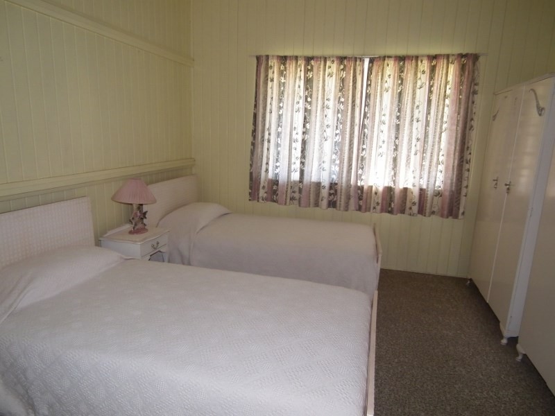 47 Ella Street, Maryborough QLD 4650