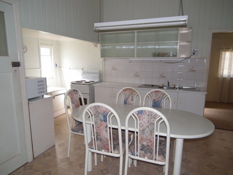 47 Ella Street, Maryborough QLD 4650