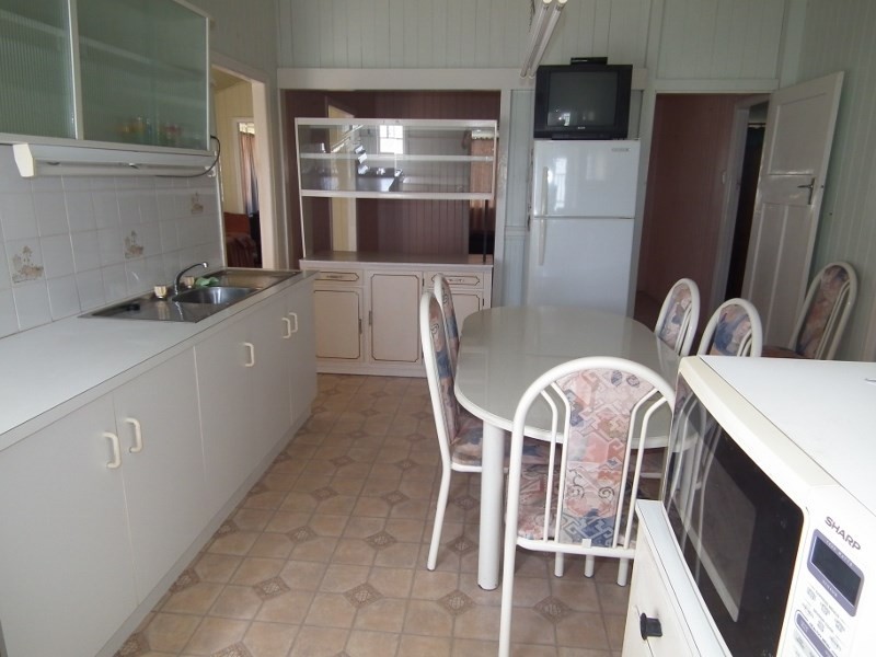 47 Ella Street, Maryborough QLD 4650