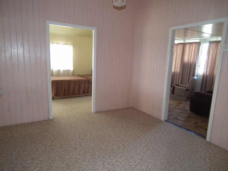 47 Ella Street, Maryborough QLD 4650