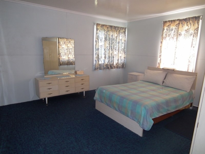 47 Ella Street, Maryborough QLD 4650