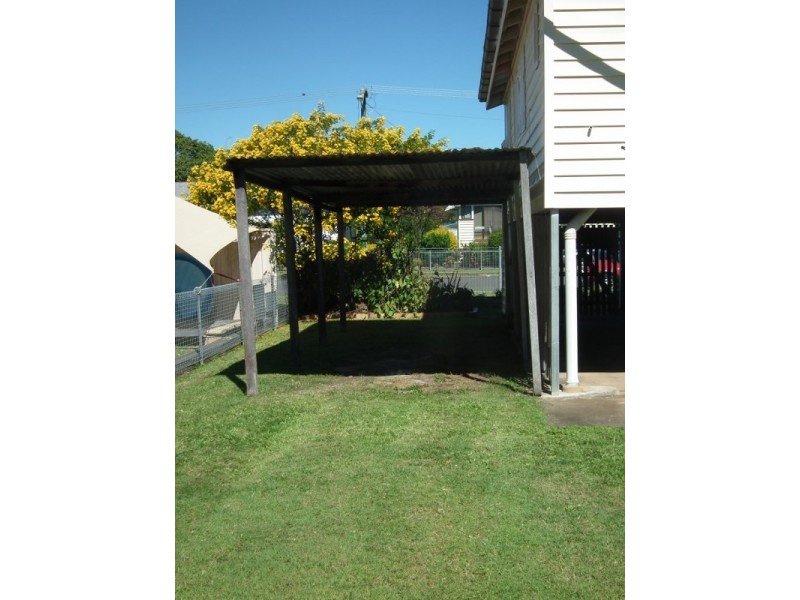 47 Ella Street, Maryborough QLD 4650