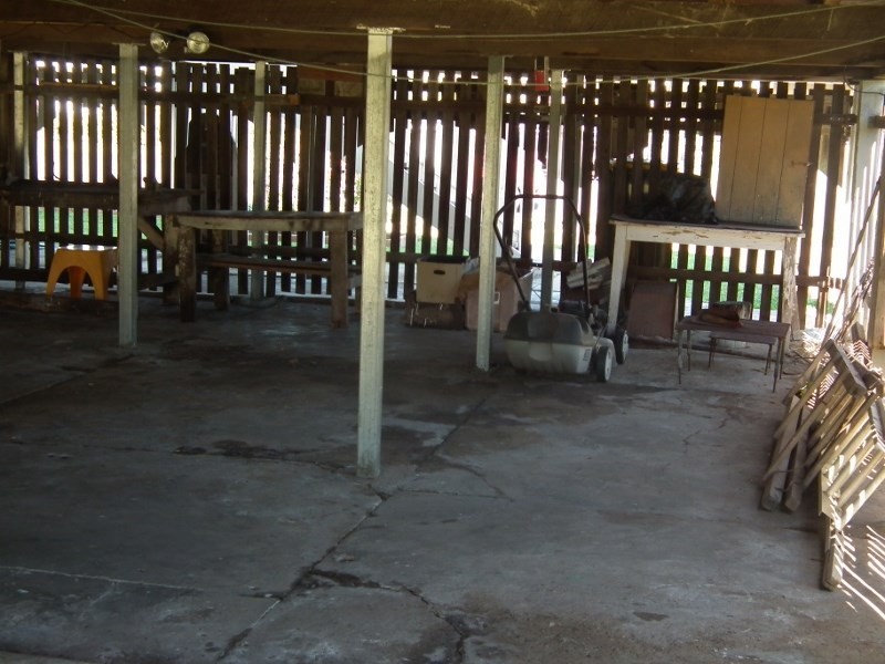 47 Ella Street, Maryborough QLD 4650