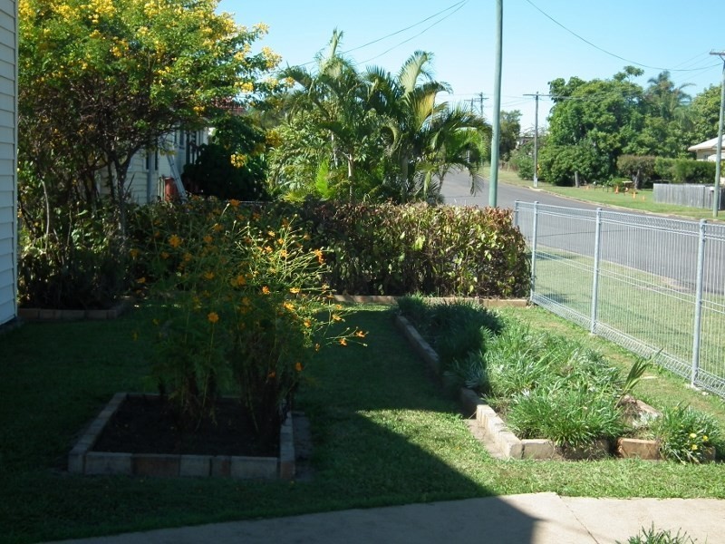 47 Ella Street, Maryborough QLD 4650