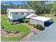 71 Fibrosa Court, Maryborough QLD 4650