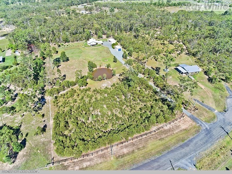 71 Fibrosa Court, Maryborough QLD 4650