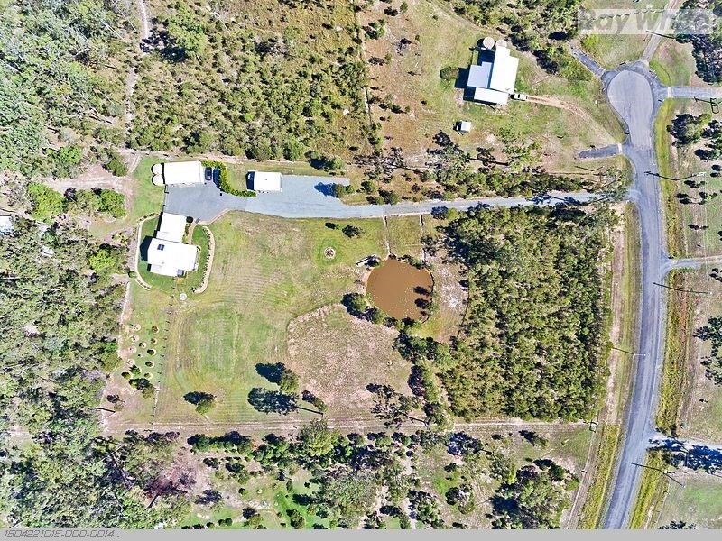 71 Fibrosa Court, Maryborough QLD 4650