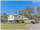 71 Fibrosa Court, Maryborough QLD 4650