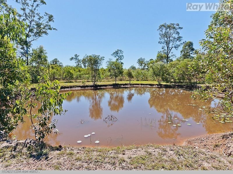 71 Fibrosa Court, Maryborough QLD 4650