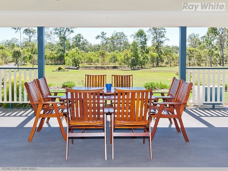 71 Fibrosa Court, Maryborough QLD 4650