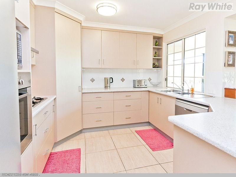 71 Fibrosa Court, Maryborough QLD 4650