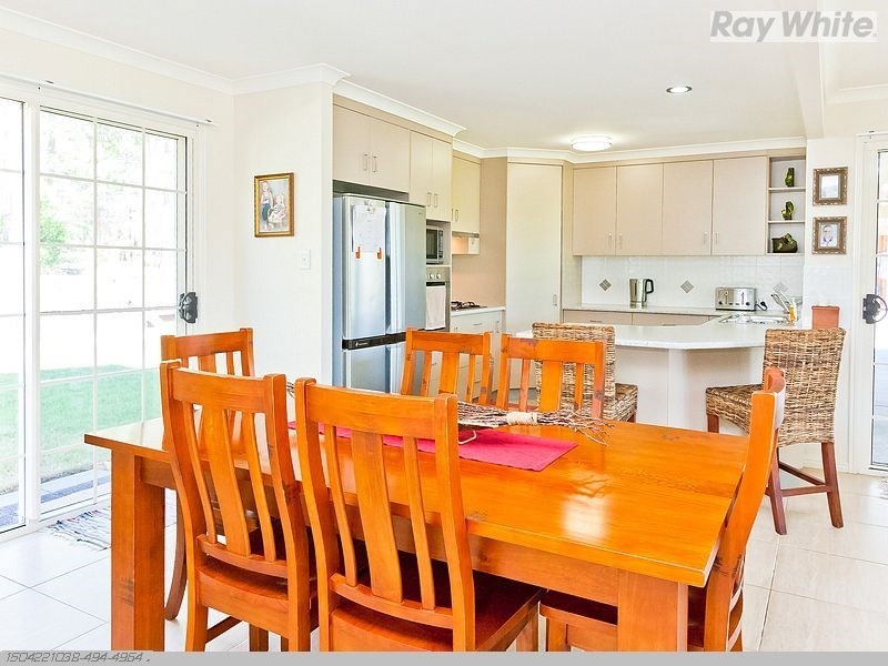 71 Fibrosa Court, Maryborough QLD 4650