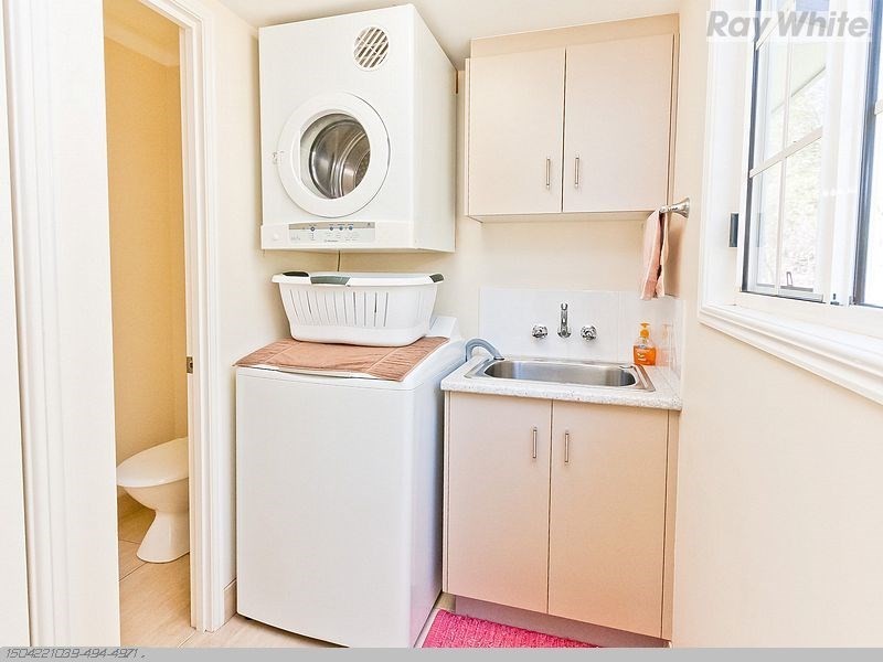 71 Fibrosa Court, Maryborough QLD 4650