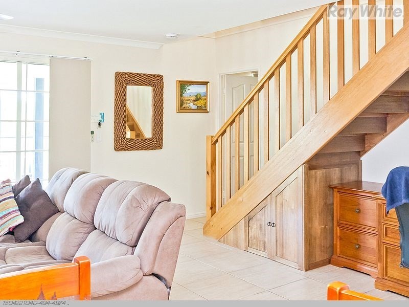 71 Fibrosa Court, Maryborough QLD 4650