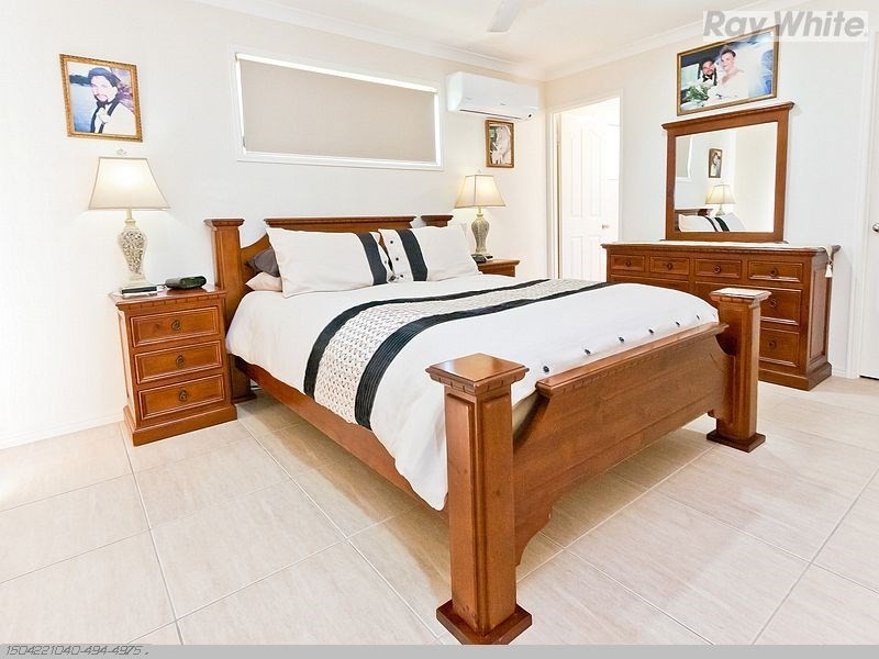 71 Fibrosa Court, Maryborough QLD 4650