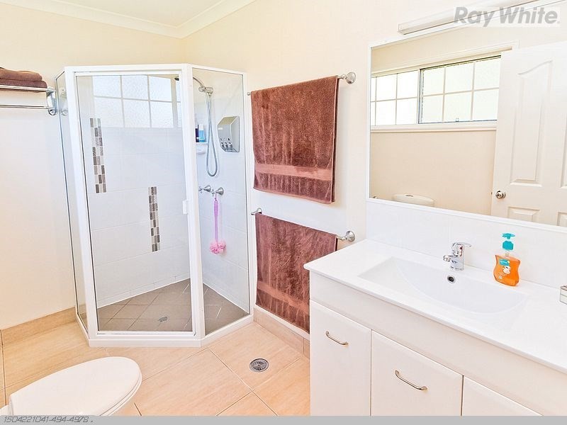 71 Fibrosa Court, Maryborough QLD 4650